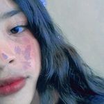Betsaida Ramos - @betsaida7524 - Instagram