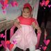 Betsaida Ramos - Facebook