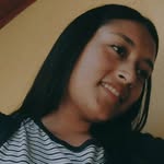 Betsaida Ramos - @bets_rivas2000 - Instagram