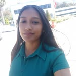 Betsaida Ramos - @betsaiditaramos - Instagram