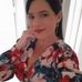 Betsaida Ramos - Facebook