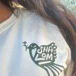 Betsaida Ramos - @betsaida_ramos_castro - Instagram