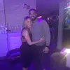 Betsaida Ramos - @betsaidar - TikTok