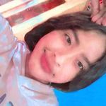 Betsaida Ramos - @betsaida3008 - Instagram