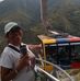 Betsaida Ramos - Facebook