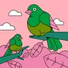 Betsaida Ramos - @betsaida.ramos09 - TikTok