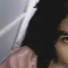 Betsaida Ramos - @betsaida.ramos6 - TikTok