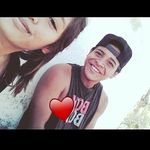 betsaida ramos jimenes - @betsaidita_24_ramos - Instagram