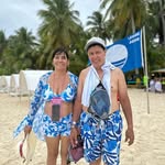 Betsaida Ramos Marmol - @ramosmarmol - Instagram