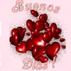 Betsaida Ramos Nacio - @betsaidaramosnacion - TikTok