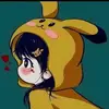 Betsaida Ramos Sullcaray - @betsaida.ramos.su - TikTok