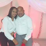 Betsaida Ramos Torres - @betsaidaramostorres - Instagram