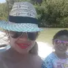 Betsaida Ramos Vazqu - @betsaidaramosvazquez - TikTok