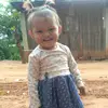 betsaidaramos61 - @betsaidaramos61 - TikTok