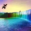 betsaida.ramos - @user50615395 - TikTok