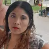 betsaidaramos - @betsyramoz - TikTok