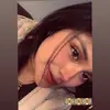 Betzayda😌 - @betsaidaramos1 - TikTok
