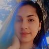 @betsabracho - @betsaidasanchez41 - TikTok