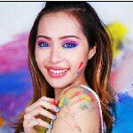 betsaida - @betsaida_sanchez - Instagram
