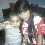 Betsaida Almanza Sanchez - @betsaida_almanza - Instagram