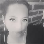 Betsaida Elisama Colin Sanchez - @betsaidaelisama - Instagram