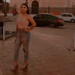 Betsaida proaño sanchez - @betsaidaproanosanchez - Instagram