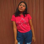 Betsaida Sanchez - @betsaida.sanchez - Instagram