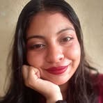 Betsaida Sánchez - Facebook