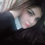 Betsaida Sánchez Pérez - @adiasteb89 - Instagram