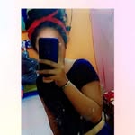 betsaida sanchez - @betsaida99 - Instagram