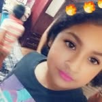 betsaida sanchez - @betsaidasanches - Instagram