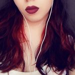 Betsaida Sanchez - @sanchezbetsaida - Instagram