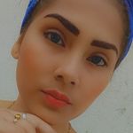 Betsaida Sanchez - @betsaida.sanchez.3 - Instagram