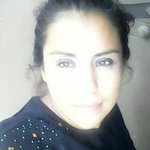 Betsaida Sanchez - @betsaida.sanchez.7 - Instagram