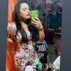 ♥️ - @betsaidasanchez1 - TikTok