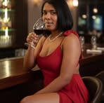 Betsaida Sanchez - Facebook