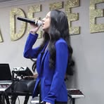 Betsaida Sanchez - Facebook