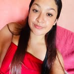 Betsaida Sanchez - Facebook