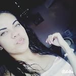betsaida sanchez - @betsaidasanchez1910 - Instagram