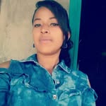 Betsaida sanchez - @yor_sanches - Instagram