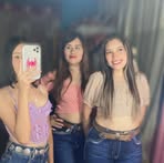 Betsaida Sanchez - Facebook