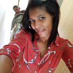 Betsaida Sanchez - @betsaida.sanchez.775 - Instagram