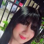 Betsaida Sanchez - Facebook