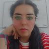Betsaida Sanchez - @betsaida.sanchez7 - TikTok