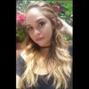 Betsaida Sanchez - @betsaidasanchez11 - TikTok