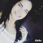betsaida sanchez - @betsaida_19oct13 - Instagram