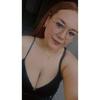 Betsaida Sanchez - @betsaida.sanchez70 - TikTok