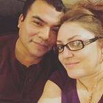 Betsaida Barragan - @betsaidasanchez - Instagram