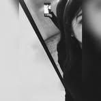 Betsaida Sanchez - Facebook