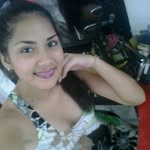 betsaida sanchez ♥ - @betsaidasanchez1997 - Instagram